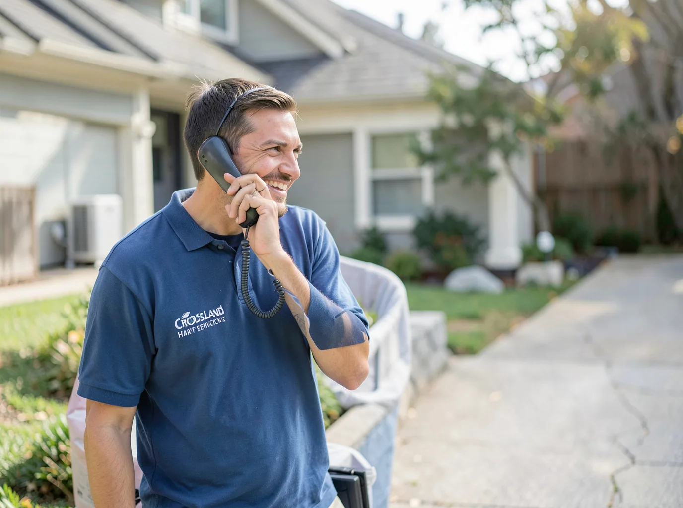 Heat Pump Installation Seaside, CA FAQs